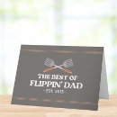 Search for bbq quotes cards Cooking