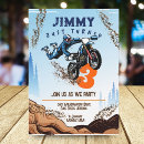 Search for bikers party invitations Celebration