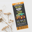 Search for rev invitations Gender neutral