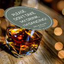 Search for drinks and dancing weddings Reception