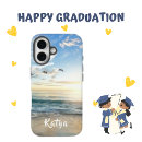 Search for sea bird iphone cases Beach