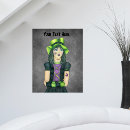 Search for goth girls posters Halloween