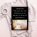 Search for bible photo cards Church