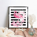 Search for black and white beach posters Inspirational