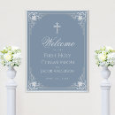 Search for faux silver posters Elegant