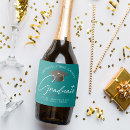 Search for graduation wine labels Congratulations graduate