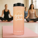 Search for name beverage mugs Stylish beverage container
