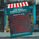 Search for shopping flyers Small business