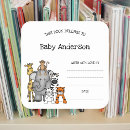 Search for for baby bookplates For kids