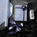 Search for leaves wrapping paper Sophisticated