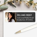 Search for chalkboard graduation return address labels Graduate