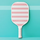 Search for pickleball paddles Minimal