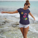 Search for bathing suit tshirts For her
