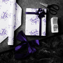 Search for thankful wrapping paper For kids