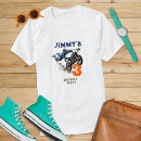 Search for dirt bike tshirts Funny