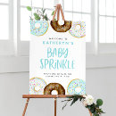 Search for sprinkes Doughnut