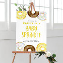Search for glazed doughnuts posters Watercolor