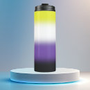 Search for nonbinary mugs Enby