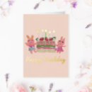 Search for handmade birthday cards Cake