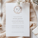 Search for earthy wedding invitations Autumn