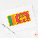 Search for sri lanka stickers Flag