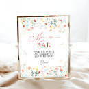 Search for love bugs posters Cute