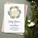 Search for chick invitations Country