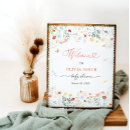 Search for cute bugs posters Summer