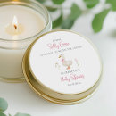 Search for vintage wildflower stickers Minimalist