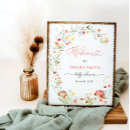 Search for ladybug posters party signs Love bug