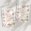 Search for boots and bling hen party invitations For her