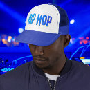 Search for hip hop dance hats Music