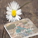 Search for kids coasters Grandma