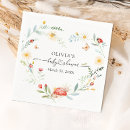 Search for ladybird napkins Cute