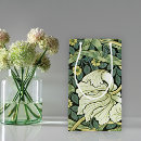 Search for william morris gift bags Botanical