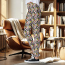 Search for hedgehog leggings Cute