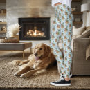 Search for curling leggings Blue