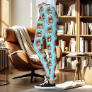 Search for sloth leggings Cute