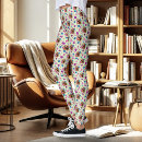 Search for panda leggings Animal