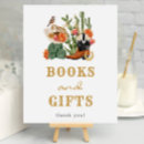 Search for up party decor Gender neutral