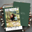 Search for green frame cards Green and white