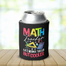Search for normal home living Math