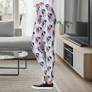 Search for fantasy leggings Pink
