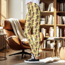 Search for giraffe leggings Safari