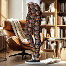 Search for octopus tentacle leggings Kraken
