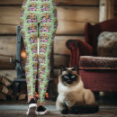 Search for tiger leggings Pink