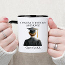 Search for blonde mugs Boy