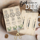 Search for bookmarks weddings Books