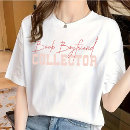 Search for book boyfriend tshirts Library