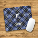 Search for irish mouse mats Fashion